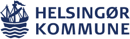 Helsingor Kommune